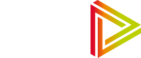 NTRsolutions