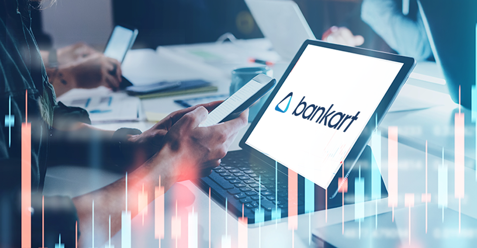 Bankart