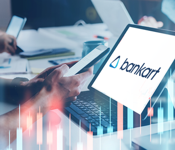 Bankart